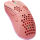 Deltaco GAM-120-P 2.4G/BT - 1115405 - zdjęcie 5